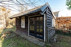 Hoekeinde 51 Sleeuwijk (61).jpg